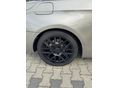 BMW 320 2009/9 - 3