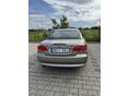 BMW 320 2009/9 - 4