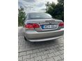 BMW 320 2009/9 - 5