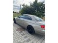 BMW 320 2009/9 - 6