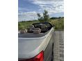BMW 320 2009/9 - 7