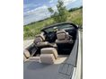BMW 320 2009/9 - 8
