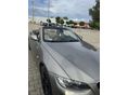 BMW 320 2009/9 - 9