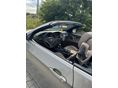 BMW 320 2009/9 - 10