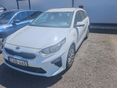 KIA CEE'D Ceed SW 1.6 CRDi HP Gold
