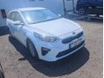 KIA CEE'D 2021/11 - 2