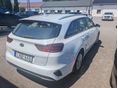 KIA CEE'D 2021/11 - 3