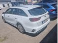 KIA CEE'D 2021/11 - 4