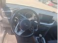 KIA CEE'D 2021/11 - 5