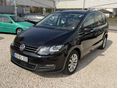 VOLKSWAGEN SHARAN 2011/7 - 3
