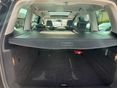 VOLKSWAGEN SHARAN 2011/7 - 8