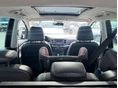 VOLKSWAGEN SHARAN 2011/7 - 7