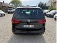 VOLKSWAGEN SHARAN 2011/7 - 6