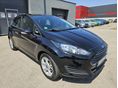 FORD FIESTA 2013/6 - 3