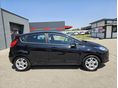 FORD FIESTA 2013/6 - 4