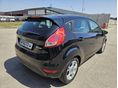 FORD FIESTA 2013/6 - 5