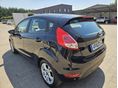 FORD FIESTA 2013/6 - 6