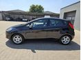 FORD FIESTA 2013/6 - 7
