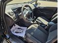 FORD FIESTA 2013/6 - 8