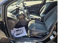 FORD FIESTA 2013/6 - 9