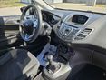 FORD FIESTA 2013/6 - 11