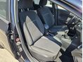 FORD FIESTA 2013/6 - 13