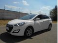 HYUNDAI I30 2015/2 - 2
