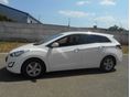 HYUNDAI I30 2015/2 - 3
