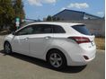 HYUNDAI I30 2015/2 - 4
