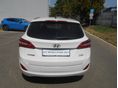 HYUNDAI I30 2015/2 - 5