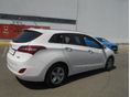 HYUNDAI I30 2015/2 - 6
