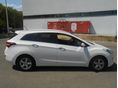 HYUNDAI I30 2015/2 - 7