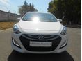 HYUNDAI I30 2015/2 - 8