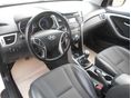 HYUNDAI I30 2015/2 - 9