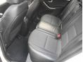 HYUNDAI I30 2015/2 - 10
