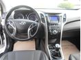 HYUNDAI I30 2015/2 - 11