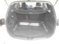HYUNDAI I30 2015/2 - 12