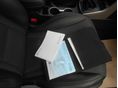 HYUNDAI I30 2015/2 - 13