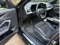 BMW X1 2022/10 - 6