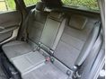 BMW X1 2022/10 - 9