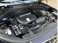 BMW X1 2022/10 - 11