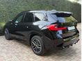 BMW X1 2022/10 - 3