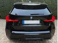 BMW X1 2022/10 - 4
