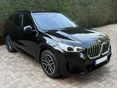BMW X1 sDrive18d M Sport (Automata) TULAJDONOSTOL SÉRÜLÉSMENES GYÁRI GARANCIA
