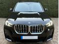 BMW X1 2022/10 - 2