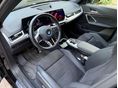 BMW X1 2022/10 - 5