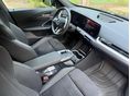 BMW X1 2022/10 - 8