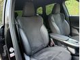 BMW X1 2022/10 - 7