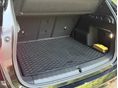 BMW X1 2022/10 - 12