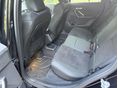 BMW X1 2022/10 - 10